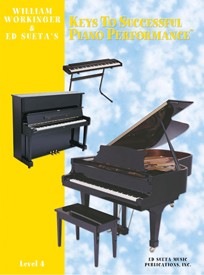 piano4